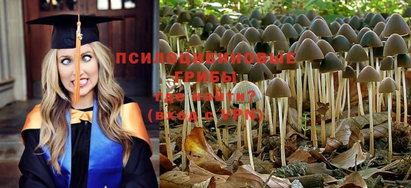 соль курить ск Нягань