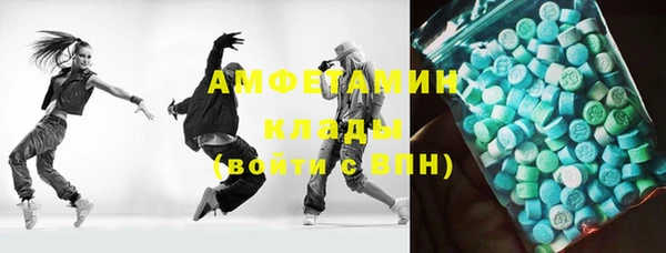 стаф Новозыбков