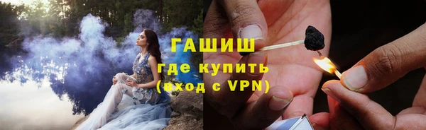 стаф Новозыбков