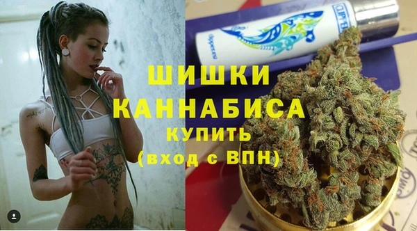 эйфоретик Новодвинск