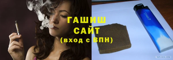 стаф Новозыбков