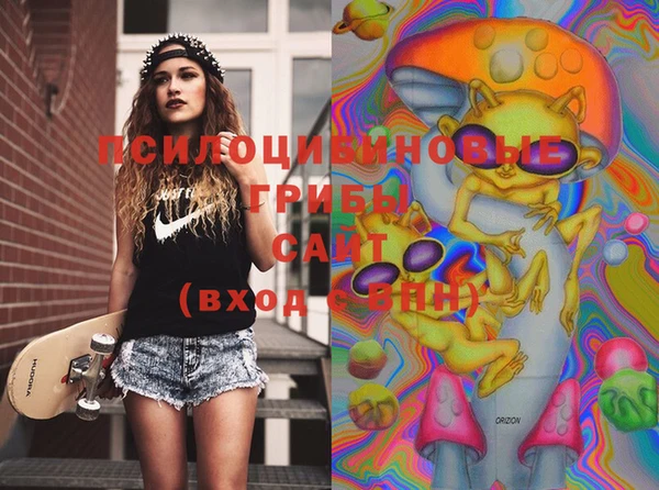 ECSTASY Новокубанск