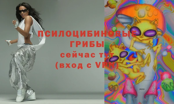 ECSTASY Новокубанск