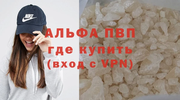 эйфоретик Новодвинск