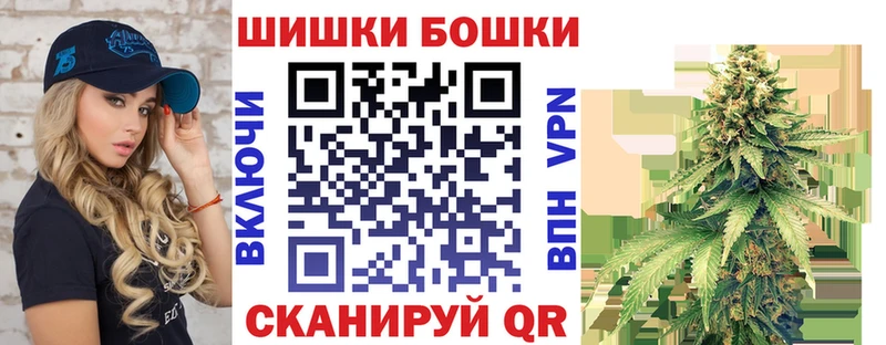 где найти   МЕГА как войти  Марихуана ГИДРОПОН  Луза 